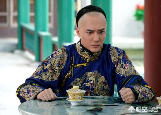 康熙的良妃:位列康熙五妃之一的良妃，为何死后被康熙称为“辛者库贱妇”？