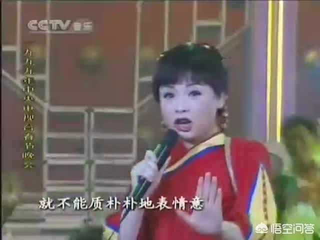 董洁春晚:董洁最终惩罚的是谁？是潘粤明还是无辜的孩子顶顶？或者是自己？