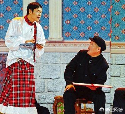 董洁春晚:董洁最终惩罚的是谁？是潘粤明还是无辜的孩子顶顶？或者是自己？