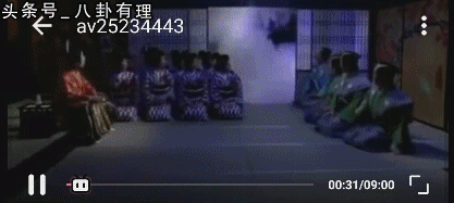 董洁春晚:董洁最终惩罚的是谁？是潘粤明还是无辜的孩子顶顶？或者是自己？
