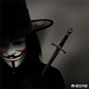 有什么孤单一个人的微信头像分享