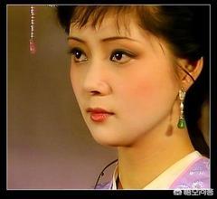 王的糊涂妃:薛宝钗为什么要“昧着良心”对王夫人说跳井的金钏儿是糊涂人？