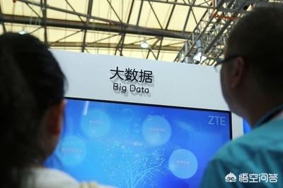 如何看待“大数据杀熟”的双面性？