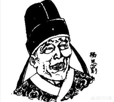 安乐战场假戏真做:蓝洁瑛生前生后，网友们把曾志伟骂得很惨，你怎么看待这一现象？