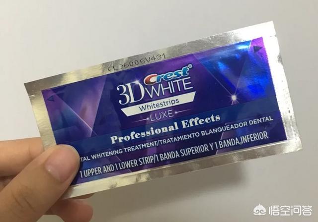 最有效的快速美白方法,用什么可以快速美白牙齿？
