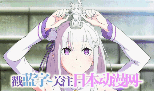 头条问答 - 如何评价《海贼王》路飞用大蛇形态战胜卡塔库栗?