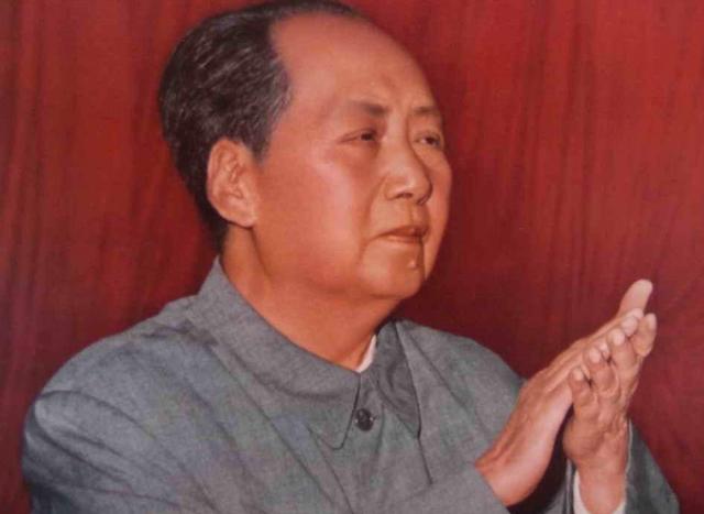 尹美丽:曹操为什么喜欢别人的妻妾带来了哪些后果