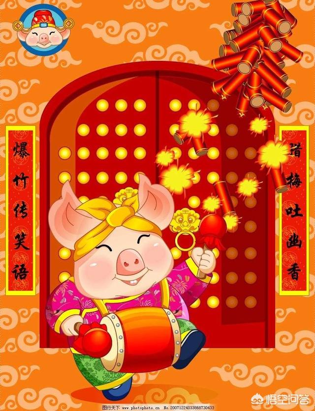 我想给我孩子过有年味的年,大家出出招,怎样可以让孩子感受到年味？