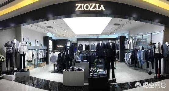 eskimo帐篷实体店:美国真的像网上说那么乱吗？
