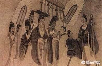 拓跋浚的皇后:中国历史上有哪些著名的、对当时和后世都有很大影响力的皇后？