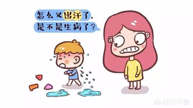 宝宝缺钙的表现:宝宝缺钙的表现有哪些 请问婴儿缺钙的表现与症状都有哪些？