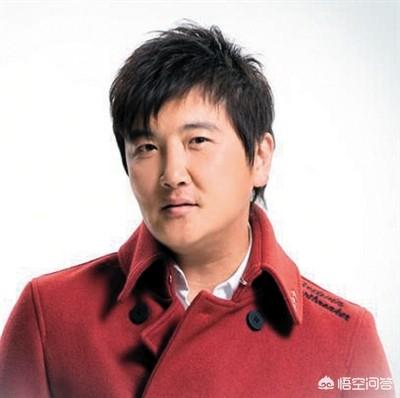 甄嬛传主题曲谁唱的:《甄嬛传》里温实初最后是喜欢眉庄的么