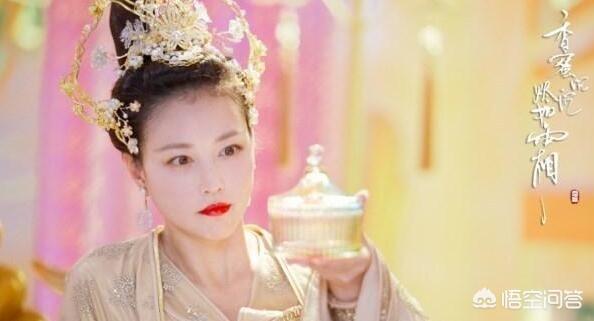 双人床条约演员表:哪些电视剧拍的时候骂声一片，最后却上演真香？