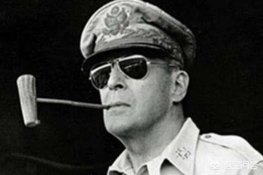 美国五星上将到底有哪些权利？插图2