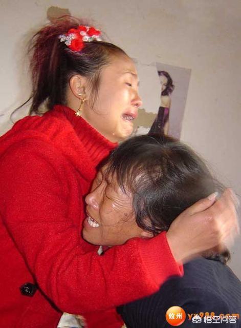安庆公主:汉武帝之女阳石公主和明太祖之女安庆公主谁死的更悲哀？