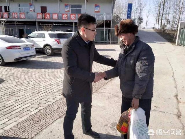超级微信<a href=https://maguai.com/list/269-0-0.html target=_blank class=infotextkey>红包群</a>笔趣阁:是什么让你坚持玩头条的？