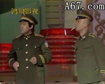 陈佩斯简历:陈佩斯是谁？为什么我妈听说陈佩斯要回央视参加节目，就特高兴？