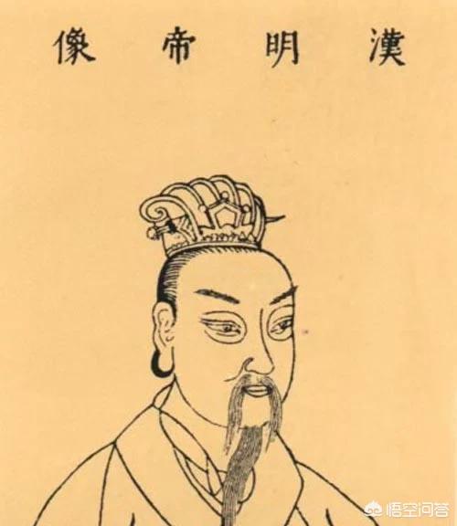 汉明帝刘庄是如何整肃纲纪使国家强盛的？