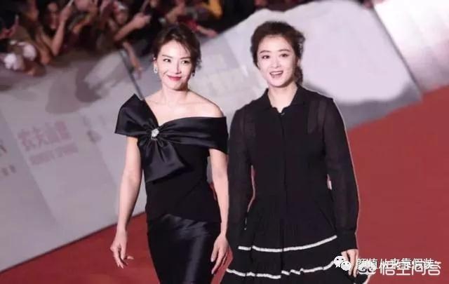 孙俪的初恋:王思聪有钱是国民老公，黄轩沈梦辰不帅不美，为何能称国民初恋？