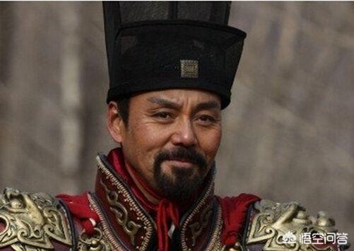来茂德:历史上，蔡京、高俅的下场如何
