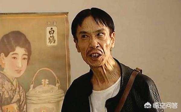 如何与偏执型人格障碍的人相处？