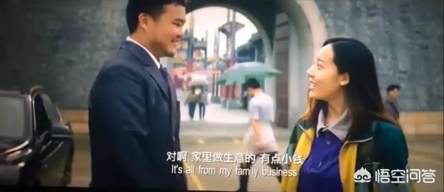 凯安梗碑气不好:房学嘉等学者为什么反对罗香林的“客家五次大迁徒”？