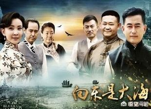 叶澄衷:宁波帮有哪些名人？为什么宁波帮能称霸上海滩？