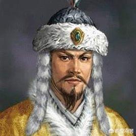 萧太后嫁了几次:辽的皇后为什么大都姓萧，而与杨家将对阵的萧太后又是哪个？