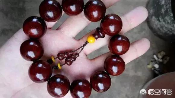 玉怎么玩才能包浆,给文玩和玉器包浆的原理是什么？