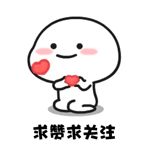 本巴恩斯:如何看待巴恩斯被交易到国王？