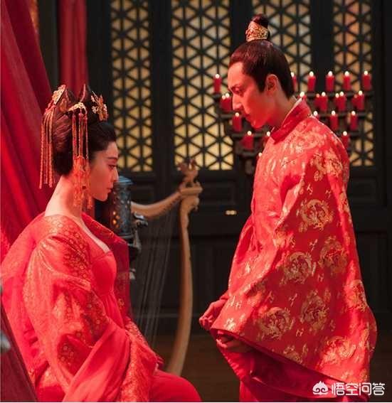 李隆基的父亲:作为杨贵妃的前夫、唐玄宗的儿子，李瑁最后的结局如何？