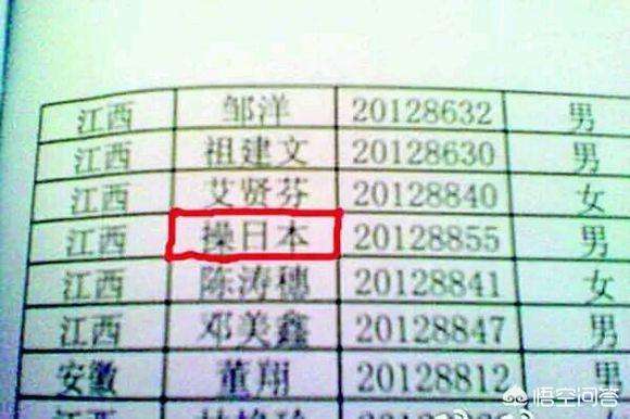 犬饲先生养狗记hd高清:日本为什么有犬养这种姓氏？