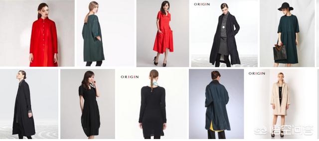 阿玛施<a href=https://maguai.com/list/77-0-0.html target=_blank class=infotextkey>女装</a>旗舰店:什么牌子的<a href=https://maguai.com/list/77-0-0.html target=_blank class=infotextkey>女装</a>适合四十岁的女人？