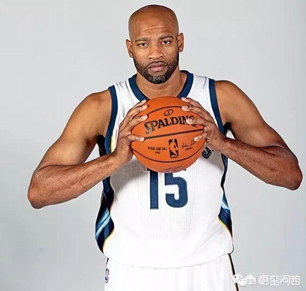 nba竞彩篮球推荐:新手想买个篮球，哪种适合我？