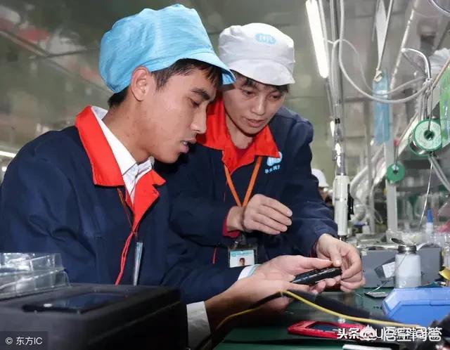 为什么有些大老板让下属执行命令,不让问为什么呢？