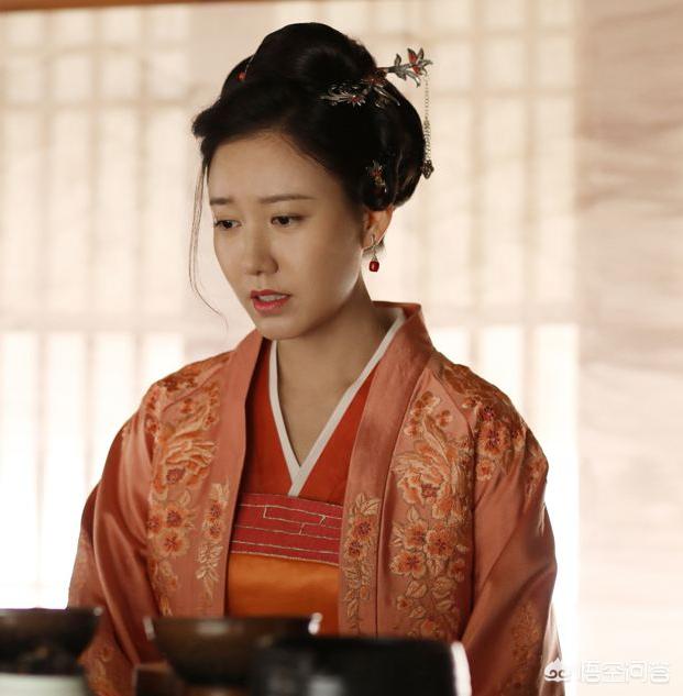唐朝李弘:太子李弘和他的太子家令阎庄是怎么死的？