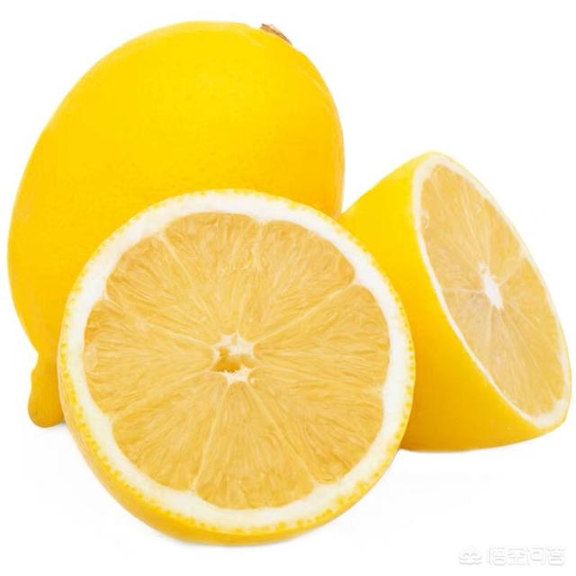 蜂蜜水止咳吗(萝卜蜂蜜水止咳吗)