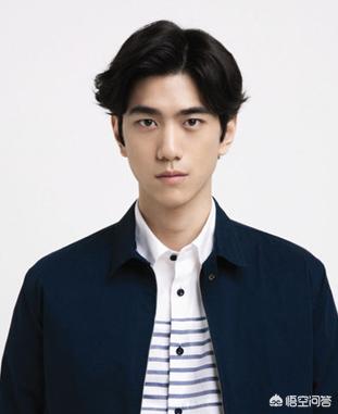 成均馆绯闻演员:韩国有哪些颜值高又不娘的男演员？