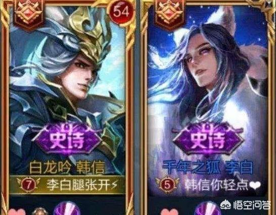 简单<a href=https://maguai.com/list/39-0-0.html target=_blank class=infotextkey><a href=https://maguai.com/list/39-0-0.html target=_blank class=infotextkey>搞笑</a></a>微信名字:你见过最<a href=https://maguai.com/list/39-0-0.html target=_blank class=infotextkey><a href=https://maguai.com/list/39-0-0.html target=_blank class=infotextkey>搞笑</a></a>的<a href=https://maguai.com/list/256-0-0.html target=_blank class=infotextkey><a href=https://maguai.com/list/256-0-0.html target=_blank class=infotextkey>朋友圈</a></a>是什么(非常<a href=https://maguai.com/list/39-0-0.html target=_blank class=infotextkey><a href=https://maguai.com/list/39-0-0.html target=_blank class=infotextkey>搞笑</a></a>的话 发<a href=https://maguai.com/list/256-0-0.html target=_blank class=infotextkey><a href=https://maguai.com/list/256-0-0.html target=_blank class=infotextkey>朋友圈</a></a>)