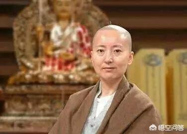 陈晓旭图片:如何评价蒋梦婕和陈晓旭的长相？