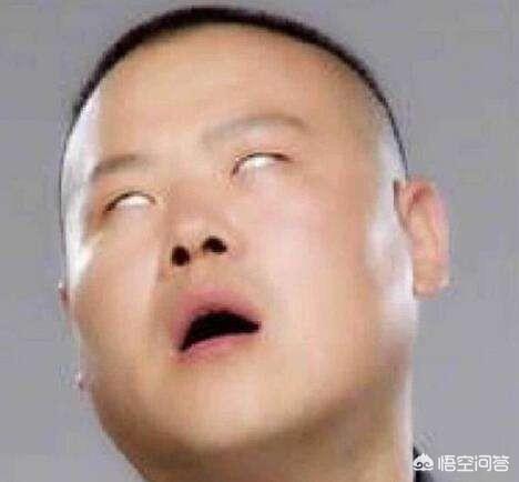 河南开封无梁庙灵异事件:有哪些值得改编为电影的真实故事？