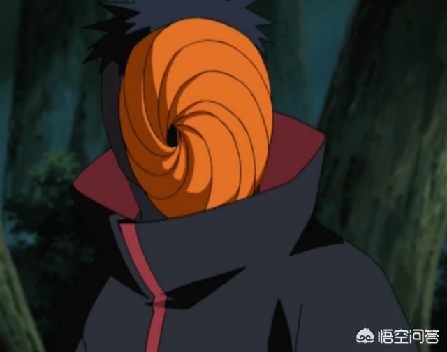 头条问答 火影忍者 中卡卡西向神威空间里面丢了很多好东西 为何还有炸弹 7个回答