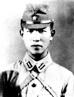 日本截尾猫会藏多久才出来:二战后，一名日本士兵为何独自躲在山洞里长达27年？ 日本截尾猫分布区域