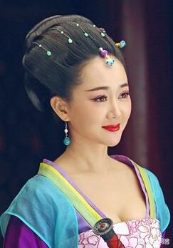 李渊的儿子:大唐李渊四子李元霸，称隋唐英雄第一杰请问李渊真有四子吗？