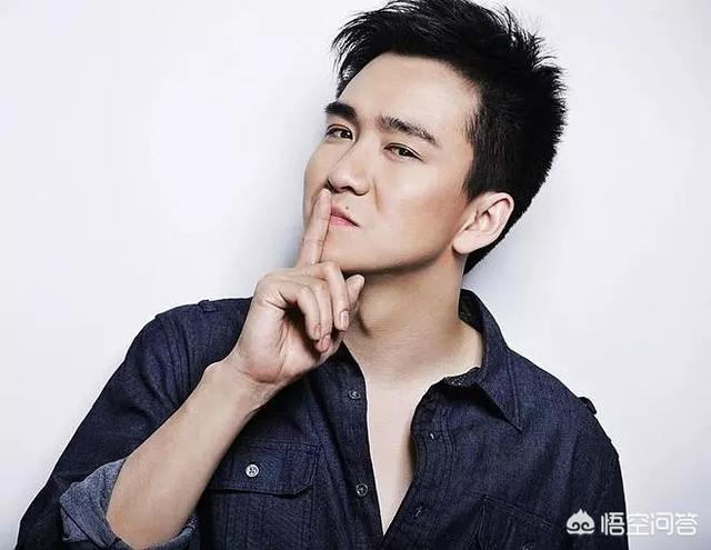 郑柔美和郑俊英:人设大崩塌的明星有哪些？