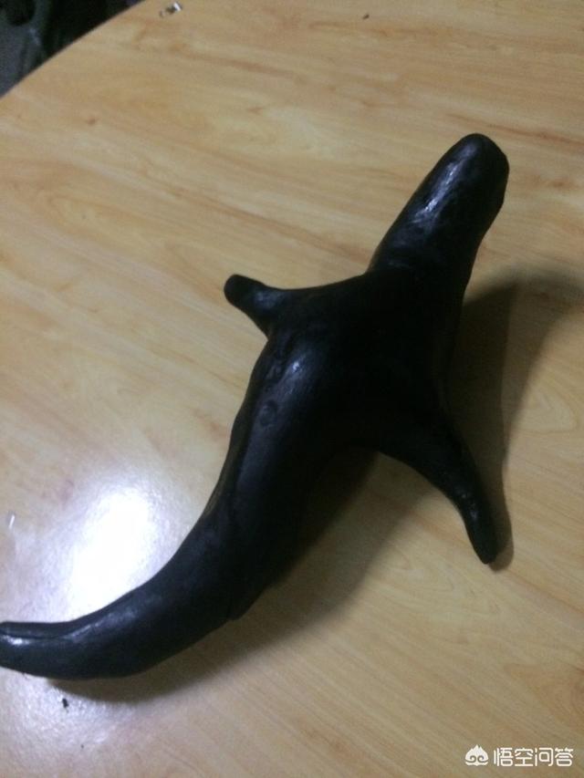 阿拉善彩玉手镯,请问玩石行家，这是什么石种？