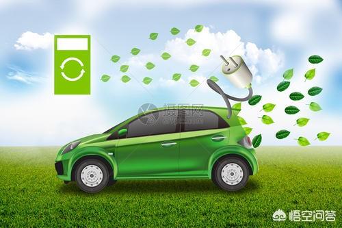 2019年新能源车销量，19年新能源汽车补贴退坡，新能源汽车的销量会减少吗