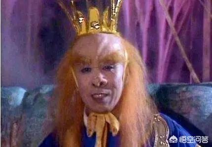 混鲲祖师:菩提祖师的弟子都去了哪里