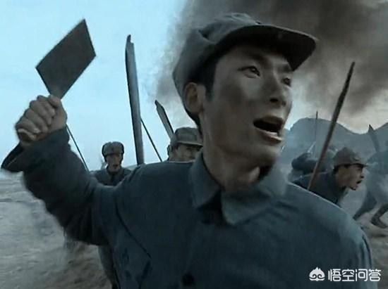 山崎之战:为什么NBA第五场叫天王山之战？