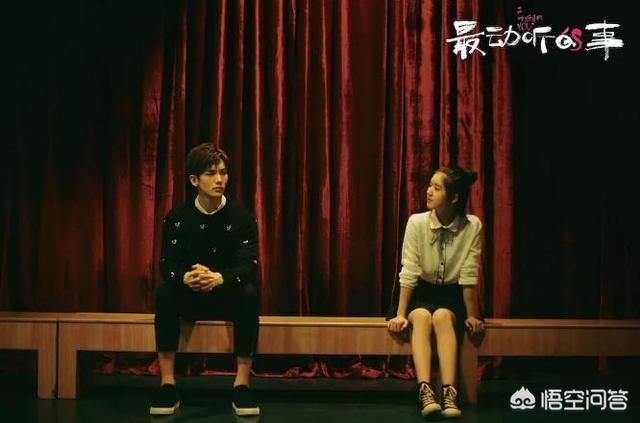 甜蜜演员全部演员:有没有很甜的电视剧推荐？